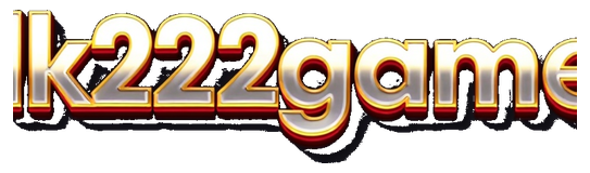 dk222game logo