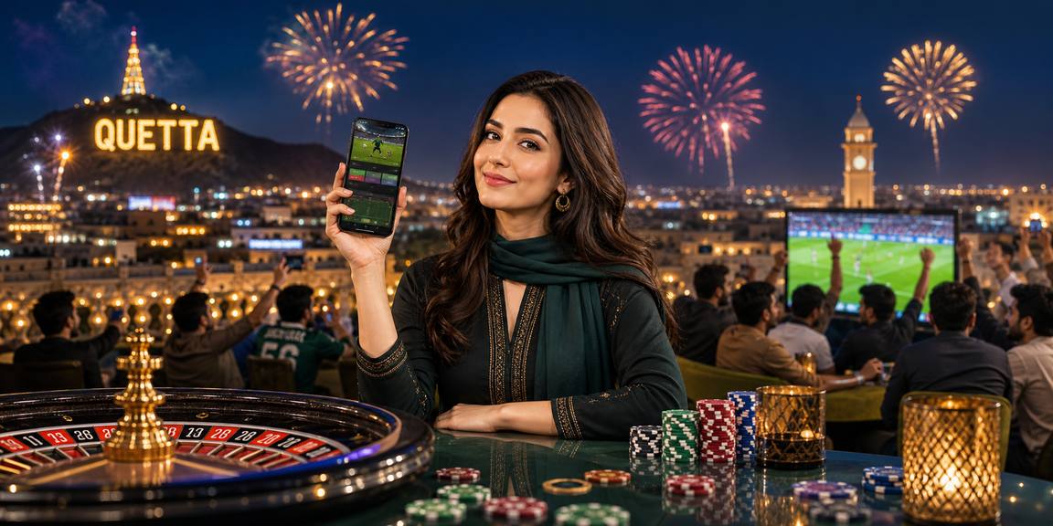 dk222game Slots