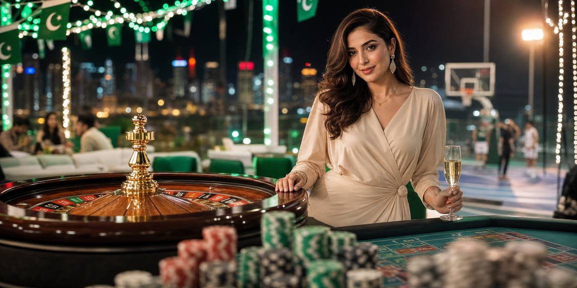 dk222game Opening & Verifying Your Account